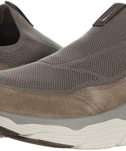 B08S6LCSQT Skechers Max Cushioning Elite - Ardor