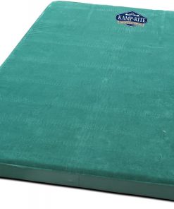 B004M0YYBA Kamp-Rite Self Inflating Pad
