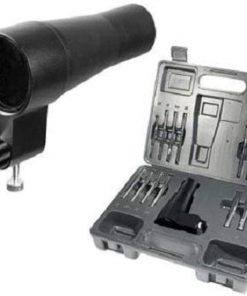B001M5TSGE BARSKA Iron Boresighter Kit