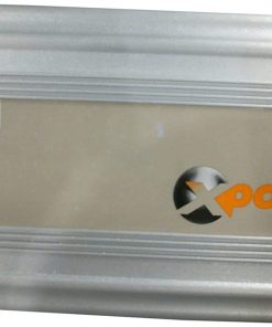 B0079508K6 Xantrex 8510451 Xpower 450 Inverter
