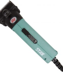 B005587E88 LISTER STAR 110V CLIPPER