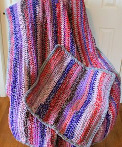 B08W4MTKH7 Handmade Matching Blankets for You AND Your Pet - Free shipping too!