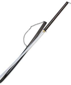 B001L60CGE K EXCLUSIVE Japanese Odachi Sword