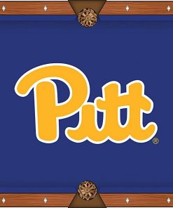 B00A3PRSWA Holland Bar Stool Co. Pitt Pool Table Cloth by The