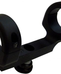 B001F0KTV4 Freedom Reaper Carry handle Mount (Black, 30mm)