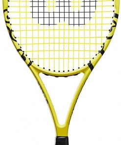 B08SMM5R9K Wilson Minions Ultra 103