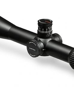 B00794LHIE Vortex Optics Viper HS LR First Focal Plane Riflescopes