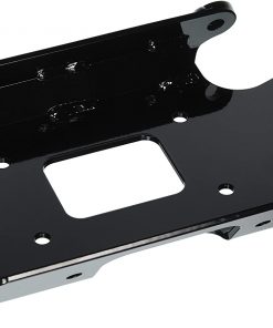 B0084DDJJE Kawasaki K99994-0318 Winch Mount