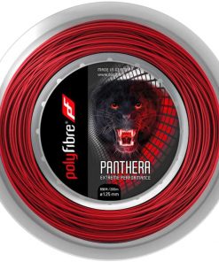 B00AJIIFCI Polyfibre Panthera 16L 1.25mm 120M Reel