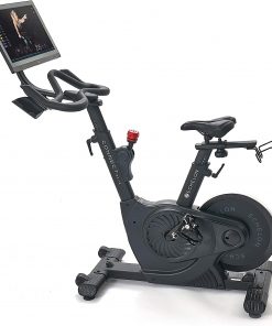 B08WJRB9K3 Echelon EX-7s Smart Connect Fitness Bike