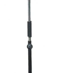 B006CUCGTA Ringside Cobra Reflex Boxing Punching Bag (New Version)