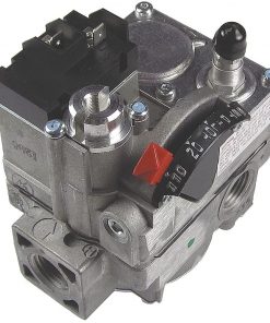 B004Q41BFO Gas Valve, Combination, 150, 000 BtuH