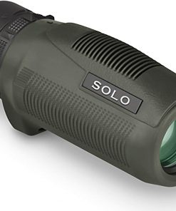 B002UQ71HC Vortex Optics Solo Monocular 10x25