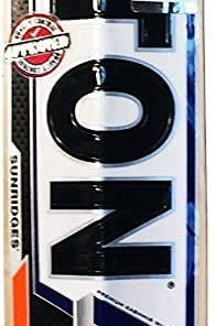 B08SW3L8PH PWD Prime Wooden Decor Styled Max Power Cricket Bat Kashmir Willow