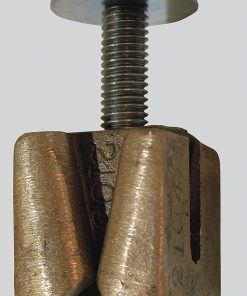 B007IC0TTU Richards-Wilcox - 2035.00155 - Welding Jig