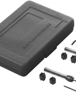 B002YK82R2 OTC 4485 Stinger Spot Weld Cutter Set
