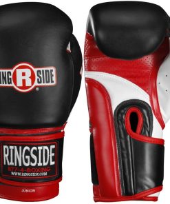 B006CV4OFI Ringside IMF Tech Super Bag Boxing MMA Training Sparring Gloves