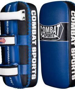 B008DWGKBA Combat Sports Standard Thai Pad