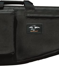 B003VUY0YS Galati Gear Riot Gun Case