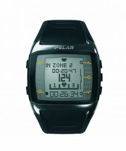 B001F0PVNK Polar FT60 Heart Rate Monitor