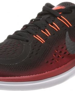 B0097O02UI Nike Flex 2017 RN Mens Running Trainers 898457 Sneakers Shoes