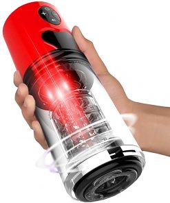 B08W22PC5G Suction Modes MÃ¡stÃ«rburbÃ¡tÃ³r P'Ã´Ã§kÃªt P'Ã»Å¡Å¡y P'Ã»Å¡Å¡yfoot Cup Sexy Underwear Male MasturbratÃµr Toys PÃ´ckÃªt PÃ»Å¡Å¡ey Equipment Men's Underwear Bedroom Outdoor Máº¡st~á»¥ráº¡báº¡dá»