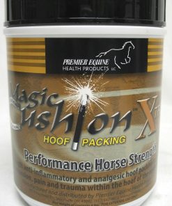 B003P289O4 Magic Cushion Xtreme 4 Lbs.