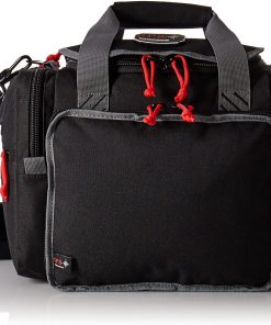 B005KW6YLM G.P.S. Medium Range Bag