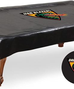 B00A3PVZD8 Holland Bar Stool Co. 9' UAB Billiard Table Cover