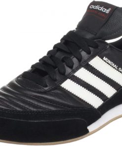 B003V4BZVU adidas Performance Men's Soccer Mundial Goal Shoes