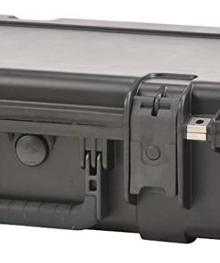 B004ZX64DU SKB 3I-3614-6B-L iSeries 36 x 14 x 6 Inches Empty with Wheels Layered Foam