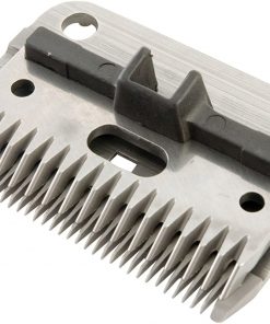 B005588MF2 Lister Clipper Blade Body Clippers, Fine Blade