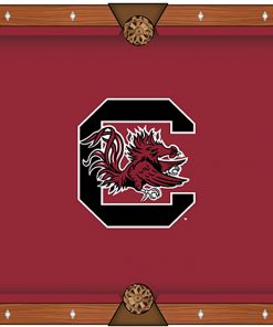 B00A3PRYTM Holland Bar Stool Co. South Carolina Pool Table Cloth by The