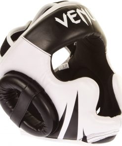 B009DZ31Z4 Venum Challenger 2.0 Headgear