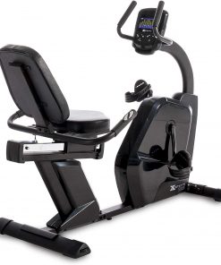 B0099ORDX0 XTERRA SB2.5r Recumbent Bike
