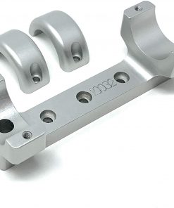 B0040G5STI Game Reaper CVA Rifle-Medium Mount