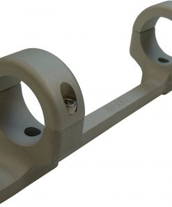 B001JTQASC Game Reaper Remington Model 7-Right Hand Low Mount