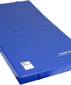 B006FFDQTG Tumbl Trak Junior Practice Mat