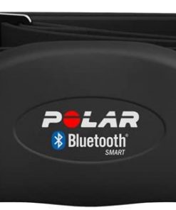 B007S088F4 Polar H7 Bluetooth Heart Rate Sensor & Fitness Tracker
