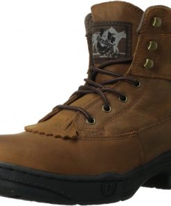 B002DQY3FM ROPER Men's Cross Rider