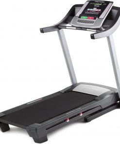 B008GVPASM ProForm Cardio Smart