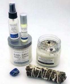 B08X51KQ8Y Third Eye Chakra Set VI