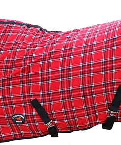 B08RQLK9W4 Horse Polar Fleece Cooler Exercise Blanket Wicks Moisture 43EE03N