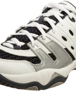 B001F3A272 Prince Men's T22 Tennis Shoe