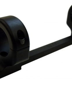 B001RMY57Y Game Reaper Howa 1500-Long Action-High Mount