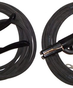 B002EOZGNQ Hobart 193067 Number 4 Stick Cable Set