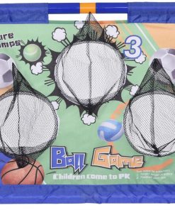 B08RMP8BX7 Juguetes Para NiÃ±os OMWay Para NiÃ±os De 3 A 10 AÃ±os, Pelota De FÃºtbol Hover, Regalo De CumpleaÃ±os De Navidad Para NiÃ±os De 4 5 6 7 8 9, Juegos Para NiÃ±os Para Interiores Y Exteriores Patio Exterior, 2