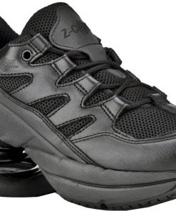 B004W3445S Z-CoiL Freedom Women's Open Coil