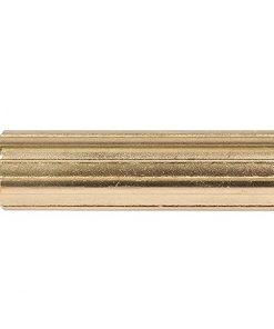 B001DZEM5A Victor 0382-0127 J-28 Light Duty Torch Handle, 6-Inch