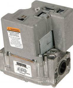 B008FM8KDE Modine Manufacturing 5H76383 Modine Propane Gas Valve